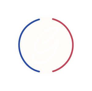 Emblème Maison Grenaux