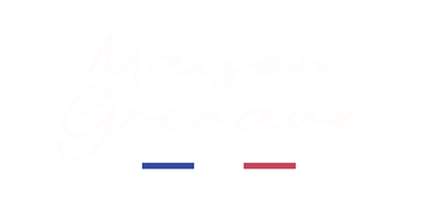 Maison Grenaux