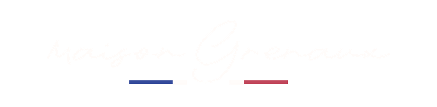 Maison Grenaux — carreleur et chapiste à Toulouse et Montauban